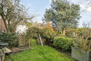 Photo 3- click for photo gallery